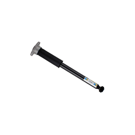 Bilstein 24-278232 - B4 OE Replacement (DampMatic) - Suspension Shock Absorber 1