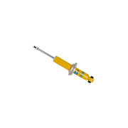 Bilstein 24-278393 - Suspension Shock Absorber Rear Monotube Subaru Crosstrek 2017-2016 XV Crosstrek 2015-2013 B6 Bilstein 3
