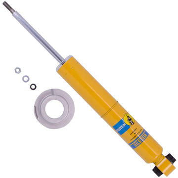 Bilstein Suspension Bilstein 24-278454 - Suspension Shock Absorber Rear Monotube Subaru Forester 2013-2009 B6 Bilstein