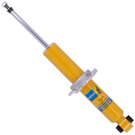 Bilstein 24-278454 - Suspension Shock Absorber Rear Monotube Subaru Forester 2013-2009 B6 Bilstein 5