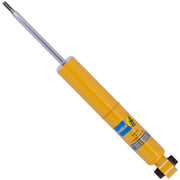 Bilstein Suspension Bilstein 24-278454 - Suspension Shock Absorber Rear Monotube Subaru Forester 2013-2009 B6 Bilstein