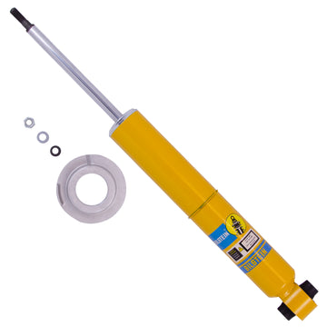 Bilstein 24-278515 - Suspension Shock Absorber Rear Monotube Subaru Forester 2018-2014 B6 Bilstein 1