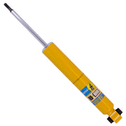 Bilstein 24-278515 - Suspension Shock Absorber Rear Monotube Subaru Forester 2018-2014 B6 Bilstein