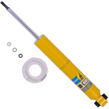 Bilstein 24-278577 - Suspension Shock Absorber Rear Monotube Subaru Outback 2014-2010 B6 Bilstein 1