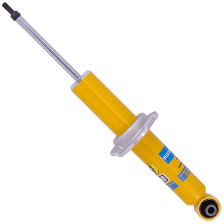 Bilstein 24-278577 - Suspension Shock Absorber Rear Monotube Subaru Outback 2014-2010 B6 Bilstein 4