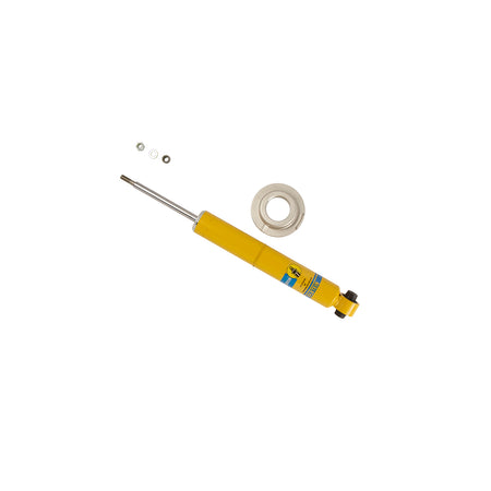Bilstein 24-278638 - Suspension Shock Absorber Rear Monotube Subaru Outback 2018-2015 B6 Bilstein 3