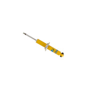 Bilstein 24-278638 - Suspension Shock Absorber Rear Monotube Subaru Outback 2018-2015 B6 Bilstein 1