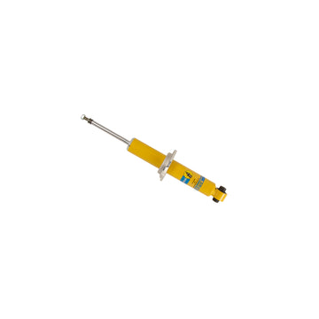 Bilstein 24-278638 - Suspension Shock Absorber Rear Monotube Subaru Outback 2018-2015 B6 Bilstein 1