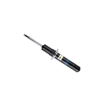 Bilstein 24-279123 - Suspension Shock Absorber Front Twintube Volvo S90 2017 V90 2021-2018 Suspension Code 7C04 or 7C05 B4 OE Replacement Bilstein 2