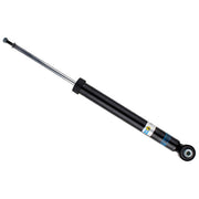 Bilstein 24-279697 - Suspension Shock Absorber Monotube Rear Audi A4 2020-2017 A4 Quattro 2025-2017 A5 Sportback 2025 S4 2019-2018 Eye Stem Black Paint B4 OE Replacement Bilstein 1