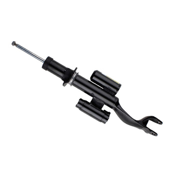 Bilstein 24-281461 - Suspension Shock Absorber Front Right Monotube Mercedes-Benz C43 AMG 2022-2017 C450 AMG 2016 B4 OE Replacement (DampTronic) Bilstein 1
