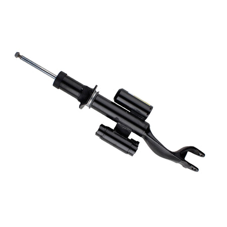 Bilstein 24-281461 - Suspension Shock Absorber Front Right Monotube Mercedes-Benz C43 AMG 2022-2017 C450 AMG 2016 B4 OE Replacement (DampTronic) Bilstein 1