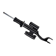 Bilstein 24-281478 - Suspension Shock Absorber Front Left Monotube Mercedes-Benz C43 AMG 2022-2017 C450 AMG 2016 B4 OE Replacement (DampTronic) Bilstein 1