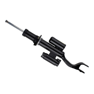 Bilstein 24-281478 - Suspension Shock Absorber Front Left Monotube Mercedes-Benz C43 AMG 2022-2017 C450 AMG 2016 B4 OE Replacement (DampTronic) Bilstein 1