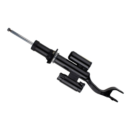 Bilstein 24-281478 - Suspension Shock Absorber Front Left Monotube Mercedes-Benz C43 AMG 2022-2017 C450 AMG 2016 B4 OE Replacement (DampTronic) Bilstein 1