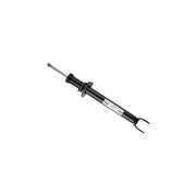 Bilstein 24-281638 - Suspension Shock Absorber Front Monotube Mercedes-Benz C300 2022-2017 B4 OE Replacement (DampMatic) Bilstein 1