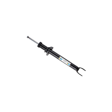 Bilstein 24-281638 - Suspension Shock Absorber Front Monotube Mercedes-Benz C300 2022-2017 B4 OE Replacement (DampMatic) Bilstein 1
