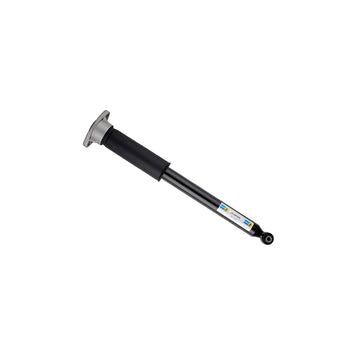 Bilstein 24-281645 - Suspension Shock Absorber Rear Monotube Mercedes-Benz C300 2022-2017 Standard Suspension without Air Suspension B4 OE Replacement (DampMatic) Bilstein 1