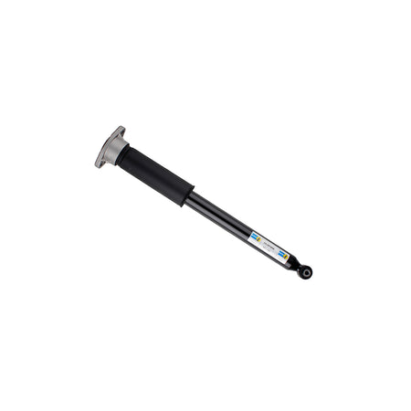 Bilstein 24-281645 - Suspension Shock Absorber Rear Monotube Mercedes-Benz C300 2022-2017 Standard Suspension without Air Suspension B4 OE Replacement (DampMatic) Bilstein 1