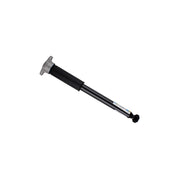 Bilstein 24-281669 - Suspension Shock Absorber Rear Monotube Mercedes-Benz C300 2022-2017 Sport Suspension without Air Suspension B4 OE Replacement (DampMatic) Bilstein 1