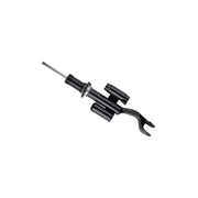 Bilstein 24-281690 - Suspension Shock Absorber Front Right Monotube Mercedes-Benz C43 AMG 2025-2017 B4 OE Replacement (DampTronic) Bilstein 1