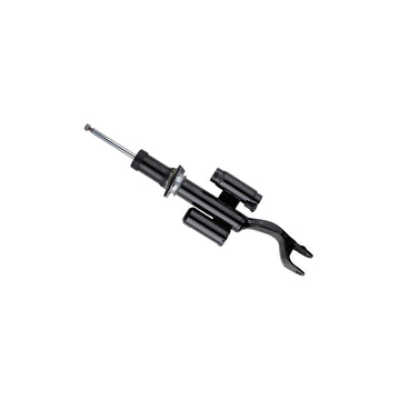 Bilstein 24-281690 - Suspension Shock Absorber Front Right Monotube Mercedes-Benz C43 AMG 2025-2017 B4 OE Replacement (DampTronic) Bilstein 1