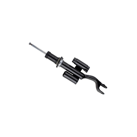 Bilstein 24-281690 - Suspension Shock Absorber Front Right Monotube Mercedes-Benz C43 AMG 2025-2017 B4 OE Replacement (DampTronic) Bilstein 1