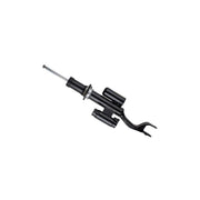Bilstein 24-281706 - Suspension Shock Absorber Front Left Monotube Mercedes-Benz C43 AMG 2025-2017 B4 OE Replacement (DampTronic) Bilstein 1