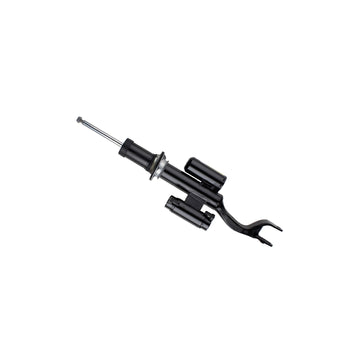 Bilstein 24-281706 - Suspension Shock Absorber Front Left Monotube Mercedes-Benz C43 AMG 2025-2017 B4 OE Replacement (DampTronic) Bilstein 1