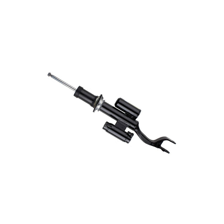 Bilstein 24-281706 - Suspension Shock Absorber Front Left Monotube Mercedes-Benz C43 AMG 2025-2017 B4 OE Replacement (DampTronic) Bilstein 1