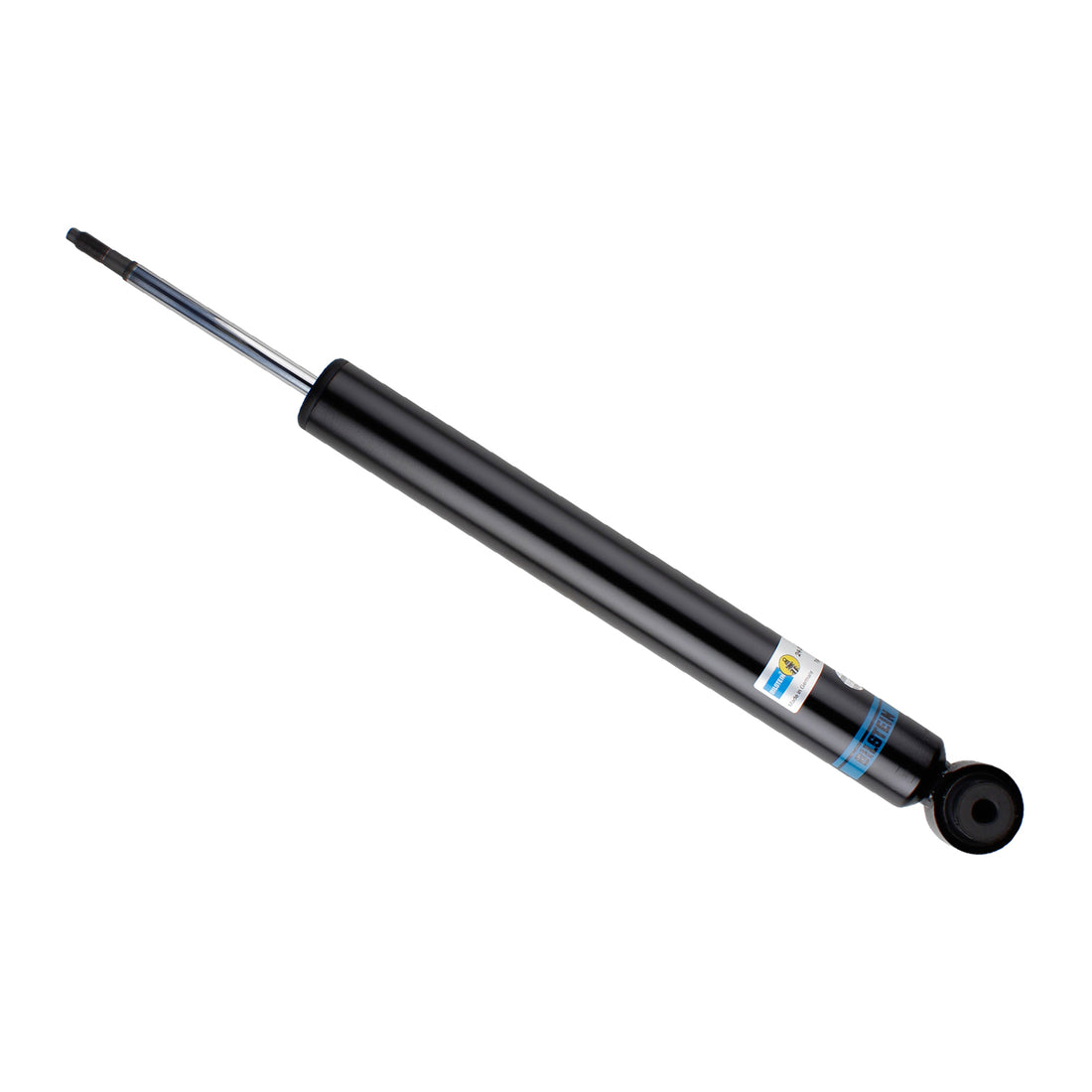 Bilstein 24-282185 - Suspension Shock Absorber Rear Monotube Land Rover Range Rover Sport 2022-2014 B4 OE Replacement Bilstein 1