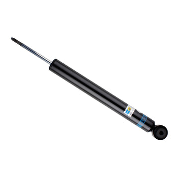 Bilstein 24-282185 - Suspension Shock Absorber Rear Monotube Land Rover Range Rover Sport 2022-2014 B4 OE Replacement Bilstein 1