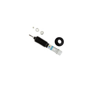 Bilstein 24-282642 - Suspension Shock Absorber Front Monotube Jeep Liberty 2012-2002 B8 5100 (Ride Height Adjustable) Bilstein 1