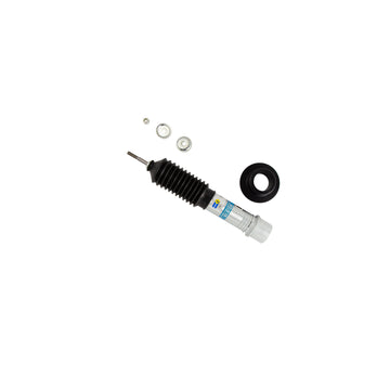 Bilstein 24-282642 - Suspension Shock Absorber Front Monotube Jeep Liberty 2012-2002 B8 5100 (Ride Height Adjustable) Bilstein 1