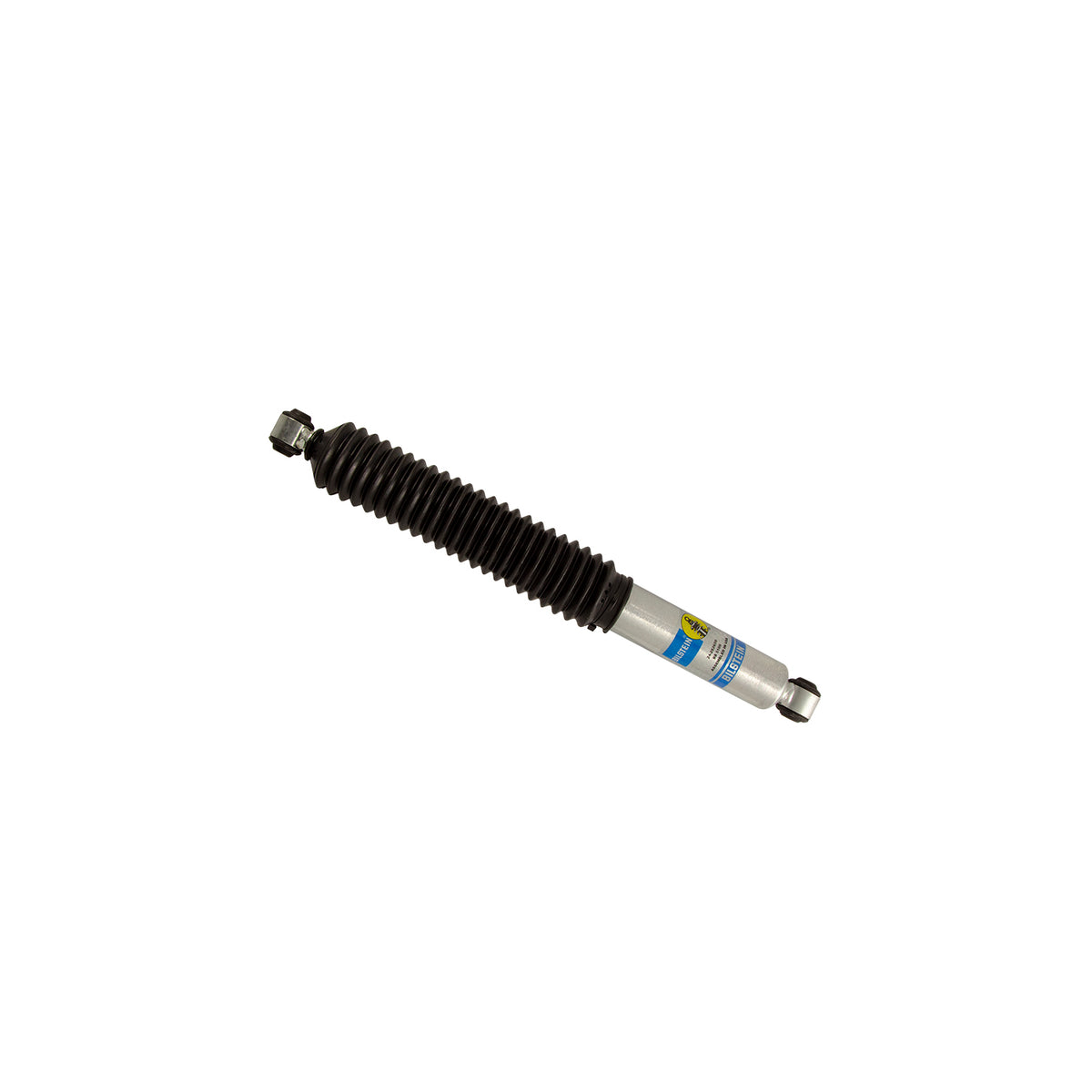 Bilstein 24-282659 - Suspension Shock Absorber Rear Monotube Jeep Liberty 2012-2002 B8 5100 Bilstein 1