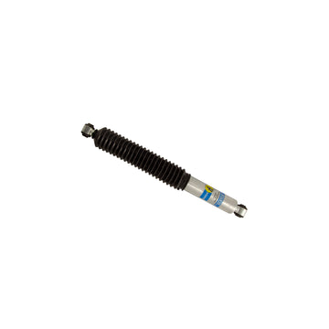 Bilstein 24-282659 - Suspension Shock Absorber Rear Monotube Jeep Liberty 2012-2002 B8 5100 Bilstein 1
