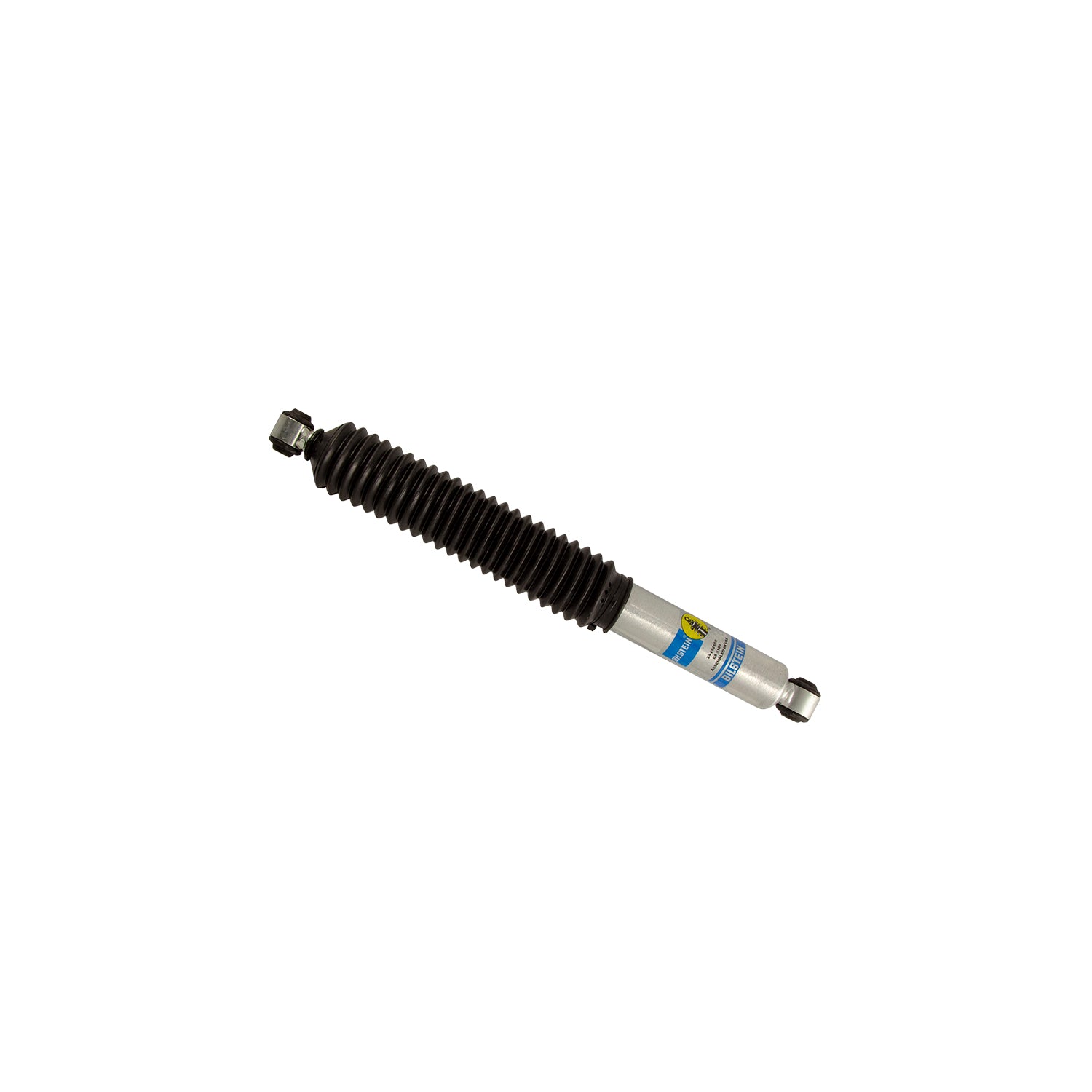 Bilstein 24-282659 - Suspension Shock Absorber Rear Monotube Jeep Liberty 2012-2002 B8 5100 Bilstein 1