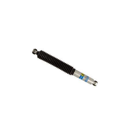 Bilstein 24-282659 - Suspension Shock Absorber Rear Monotube Jeep Liberty 2012-2002 B8 5100 Bilstein 1