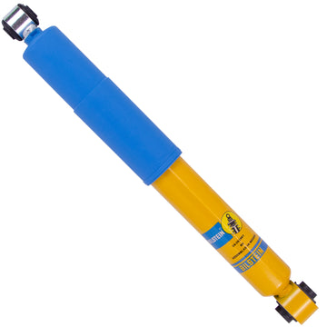 Bilstein 24-282901 - Suspension Shock Absorber Rear Monotube Toyota Highlander 2019-2014 B6 Bilstein 1