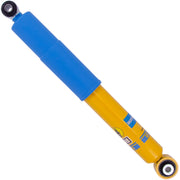 Bilstein 24-282901 - Suspension Shock Absorber Rear Monotube Toyota Highlander 2019-2014 B6 Bilstein 3