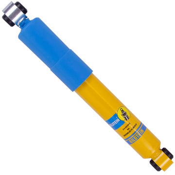 Bilstein Suspension Bilstein 24-282963 - Suspension Shock Absorber Rear Monotube Toyota RAV4 2018-2013 B6 Bilstein