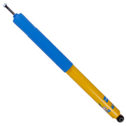 Bilstein 24-283021 - Suspension Shock Absorber Rear Monotube Ford Edge 2010-2007 B6 Bilstein 5