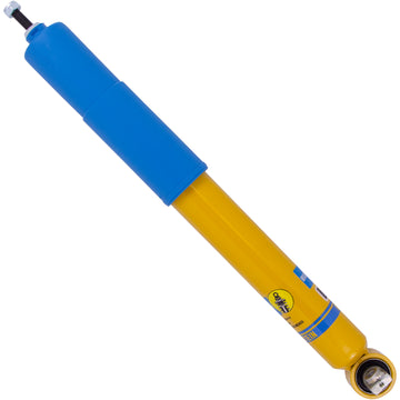 Bilstein 24-283113 - Suspension Shock Absorber Rear Monotube Ford Edge 2022-2015 B6 Bilstein 1