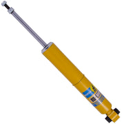 Bilstein Suspension Bilstein 24-283649 - Suspension Shock Absorber Rear Monotube Subaru Crosstrek 2020-2018 B6 Bilstein