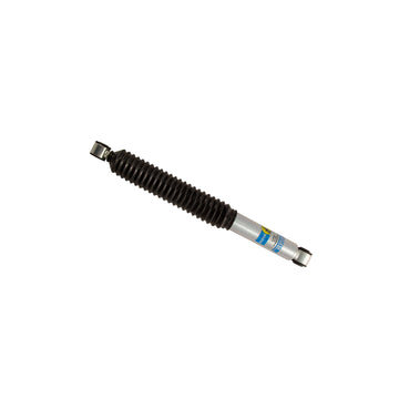Bilstein 24-284097 - Suspension Shock Absorber Rear Monotube Nissan TITAN 2024-2017 0-1 Inch B8 5100 Bilstein 1