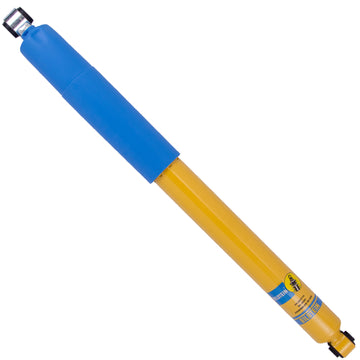 Bilstein 24-284714 - Suspension Shock Absorber Rear Monotube Ford F-250 Super Duty 2022-2017 F-350 Super Duty 2022-2017 B6 4600 Bilstein 1