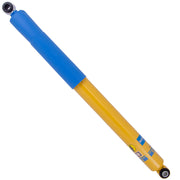 Bilstein 24-284714 - Suspension Shock Absorber Rear Monotube Ford F-250 Super Duty 2022-2017 F-350 Super Duty 2022-2017 B6 4600 Bilstein 2