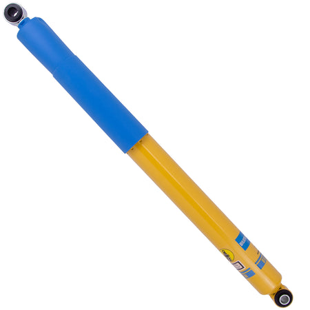 Bilstein 24-284714 - Suspension Shock Absorber Rear Monotube Ford F-250 Super Duty 2022-2017 F-350 Super Duty 2022-2017 B6 4600 Bilstein 2