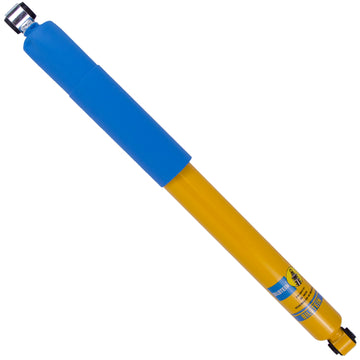 Bilstein 24-284721 - Suspension Shock Absorber Front Monotube Ford F-550 Super Duty 2022-2017 B6 4600 Bilstein 1
