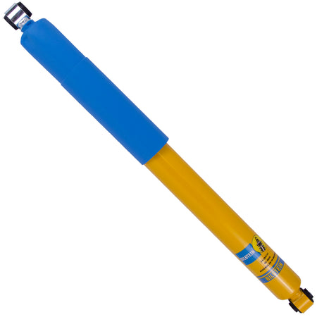 Bilstein 24-284721 - Suspension Shock Absorber Front Monotube Ford F-550 Super Duty 2022-2017 B6 4600 Bilstein 1